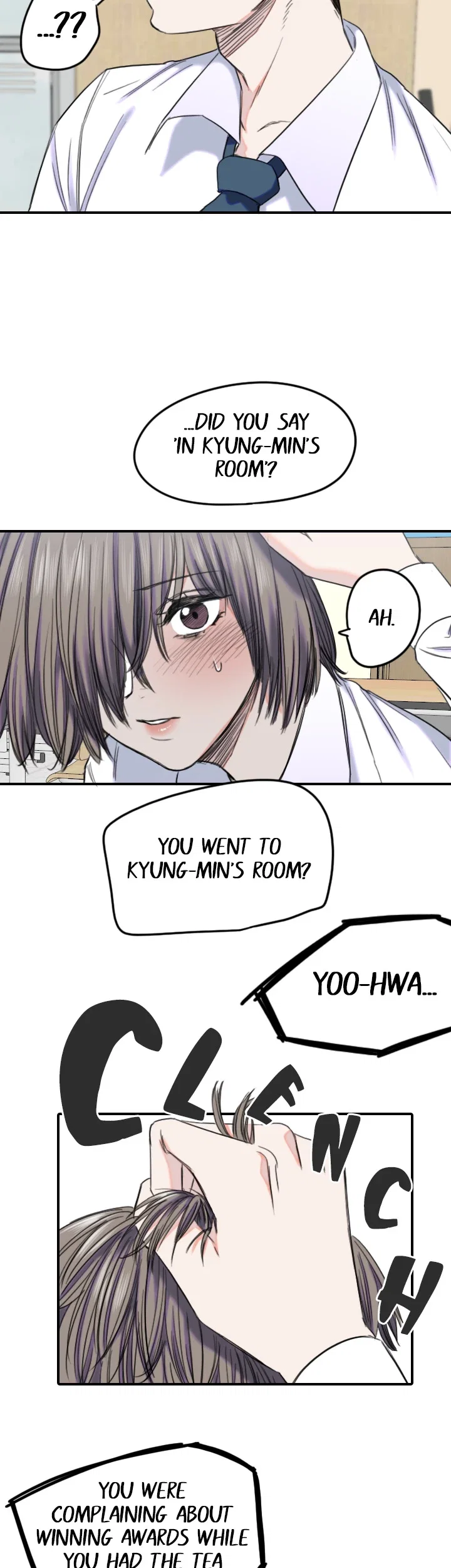 Chapter 190 - Image 6