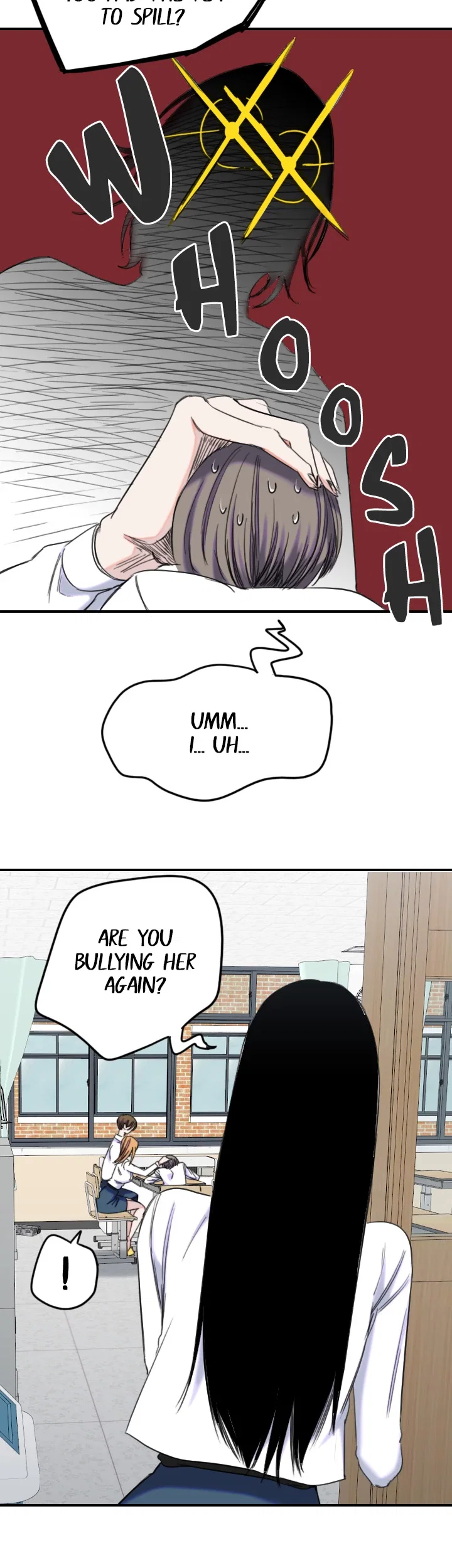 Chapter 190 - Image 7