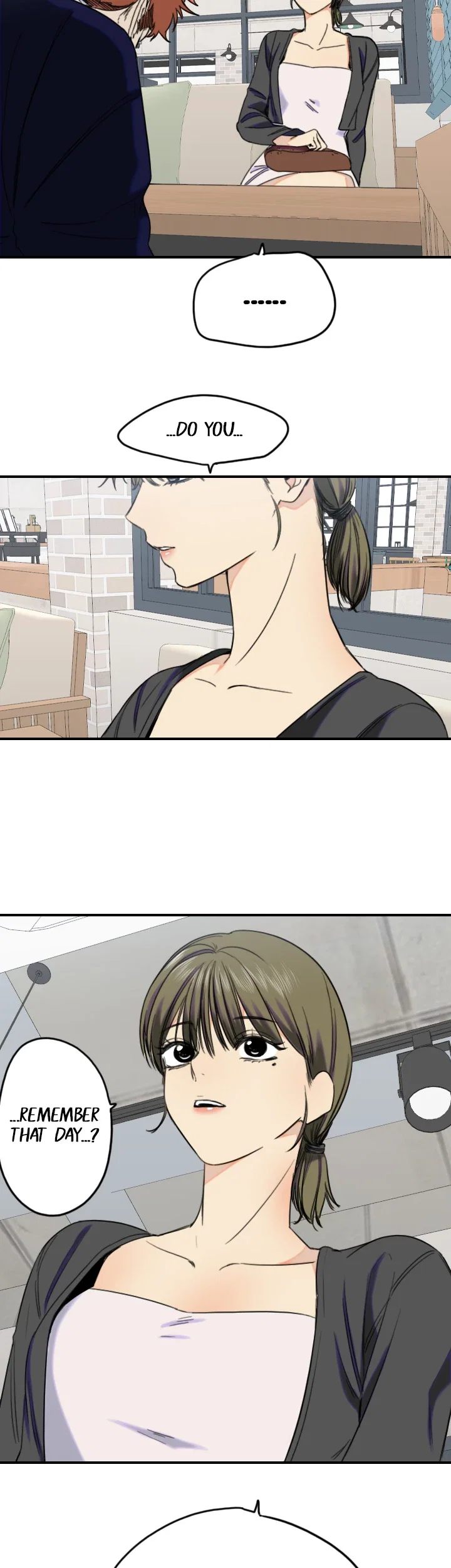 Chapter 191 - Image 11