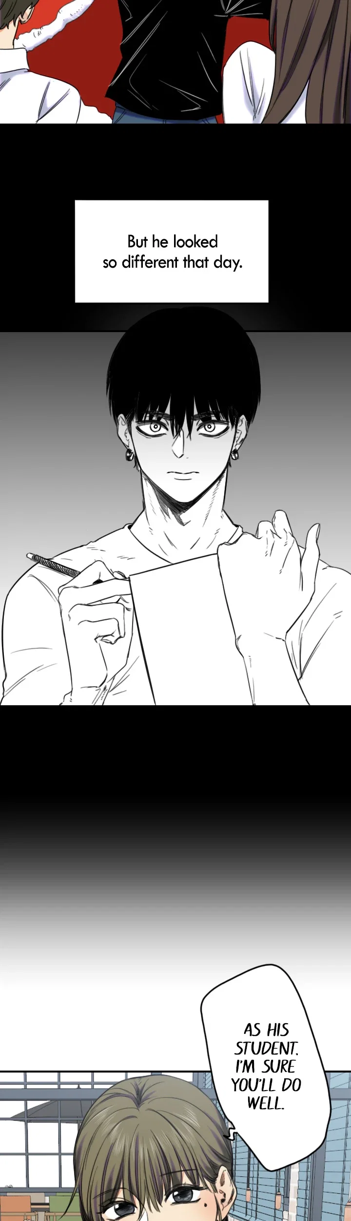 Chapter 191 - Image 15