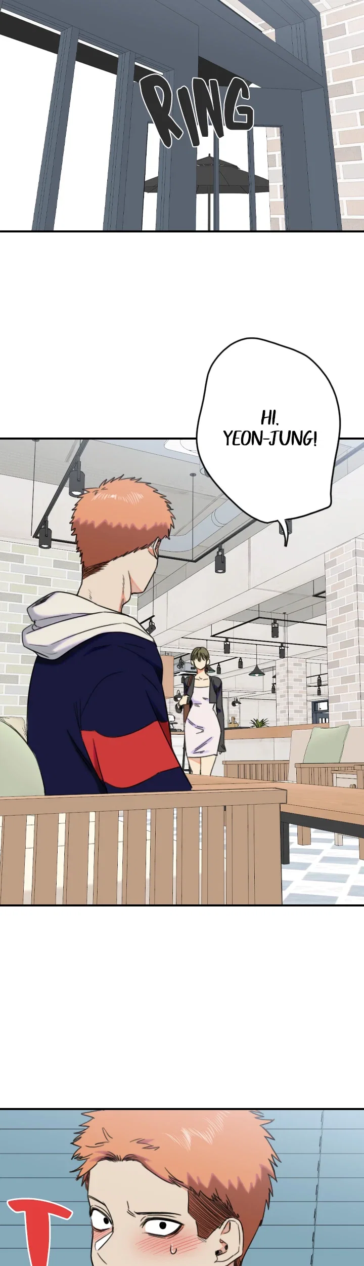 Chapter 191 - Image 2