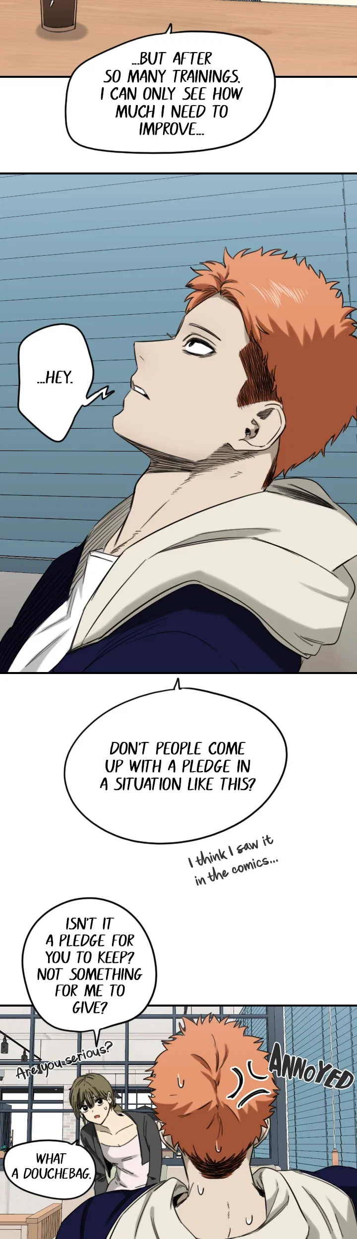 Chapter 191 - Image 25
