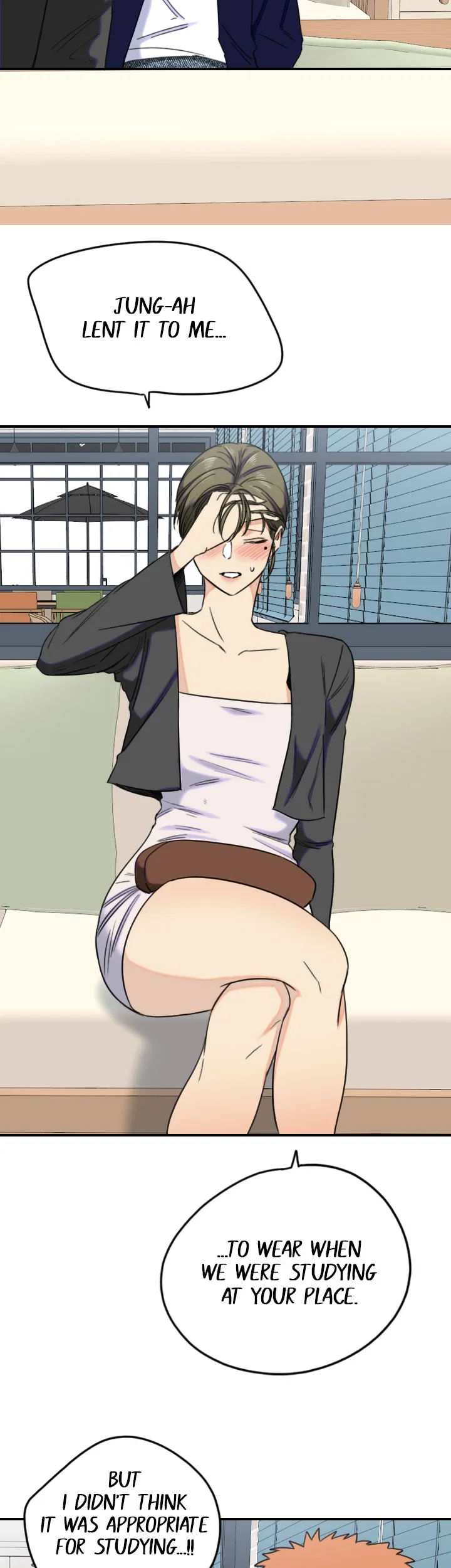 Chapter 191 - Image 4