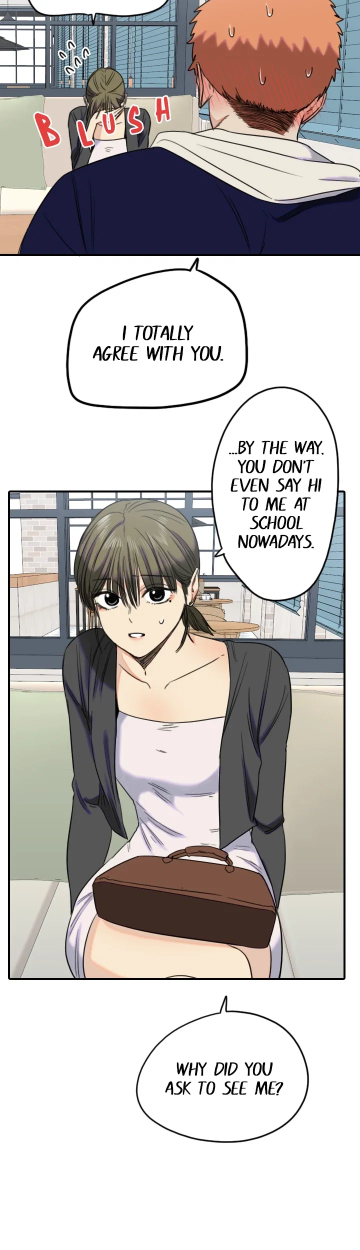 Chapter 191 - Image 5