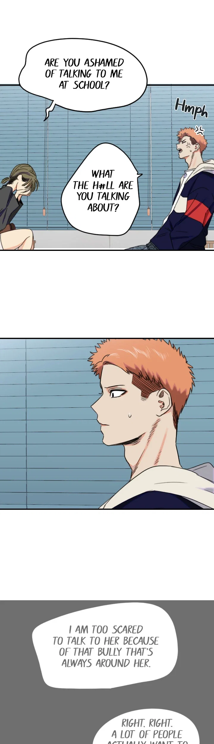 Chapter 191 - Image 6