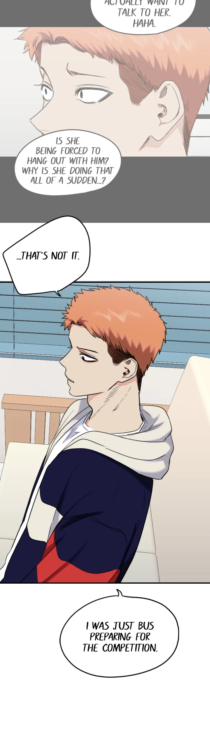 Chapter 191 - Image 7