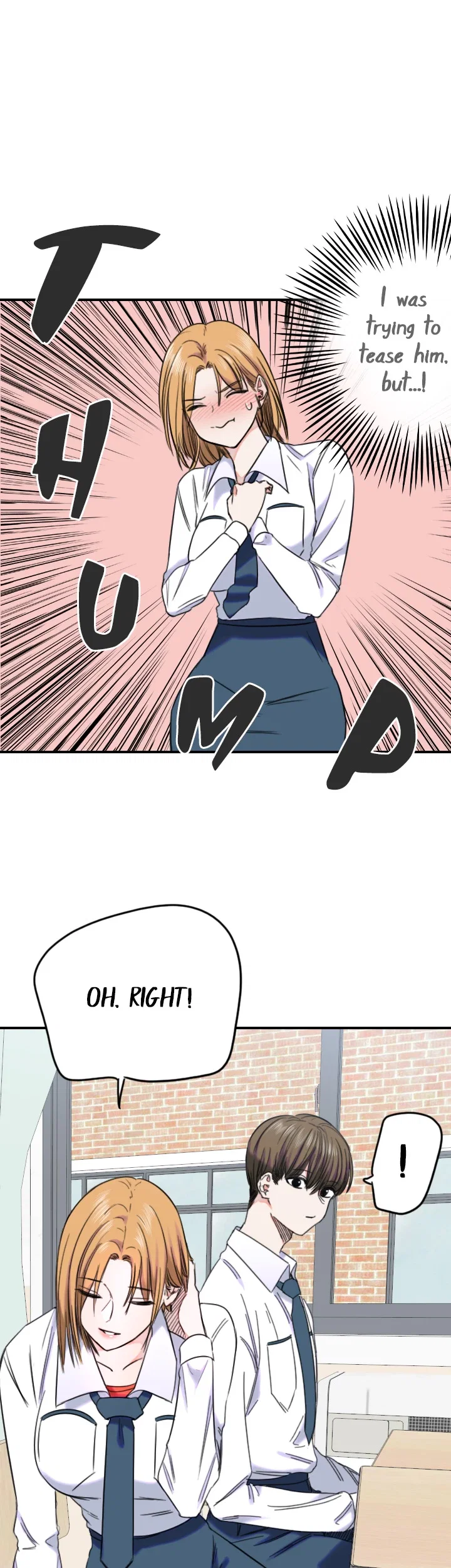 Chapter 192 - Image 10