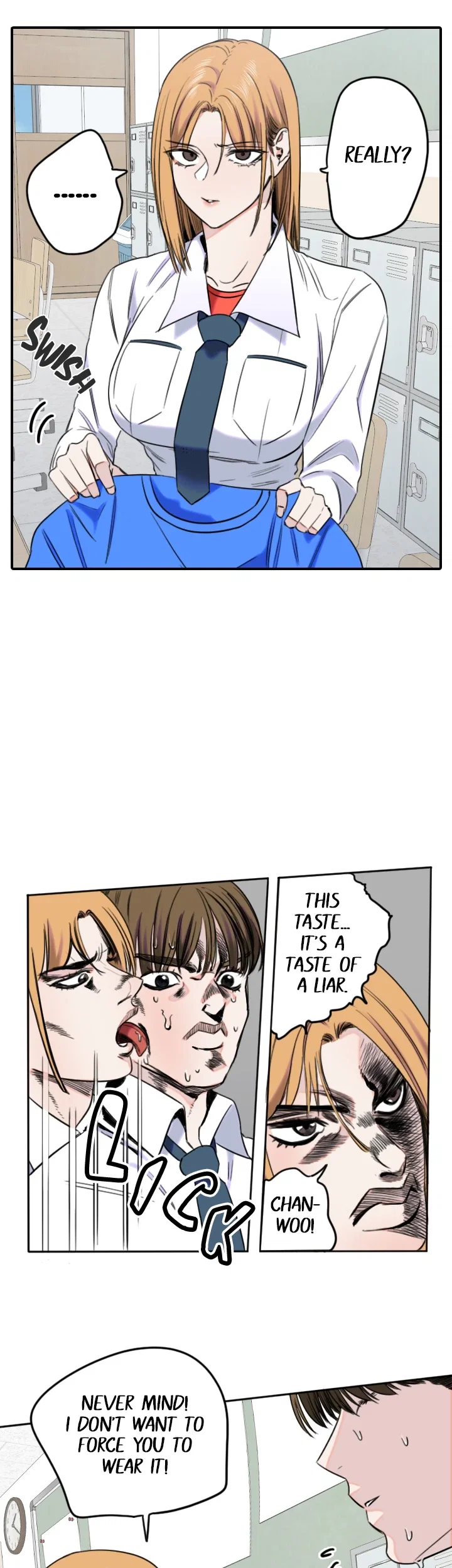 Chapter 192 - Image 13