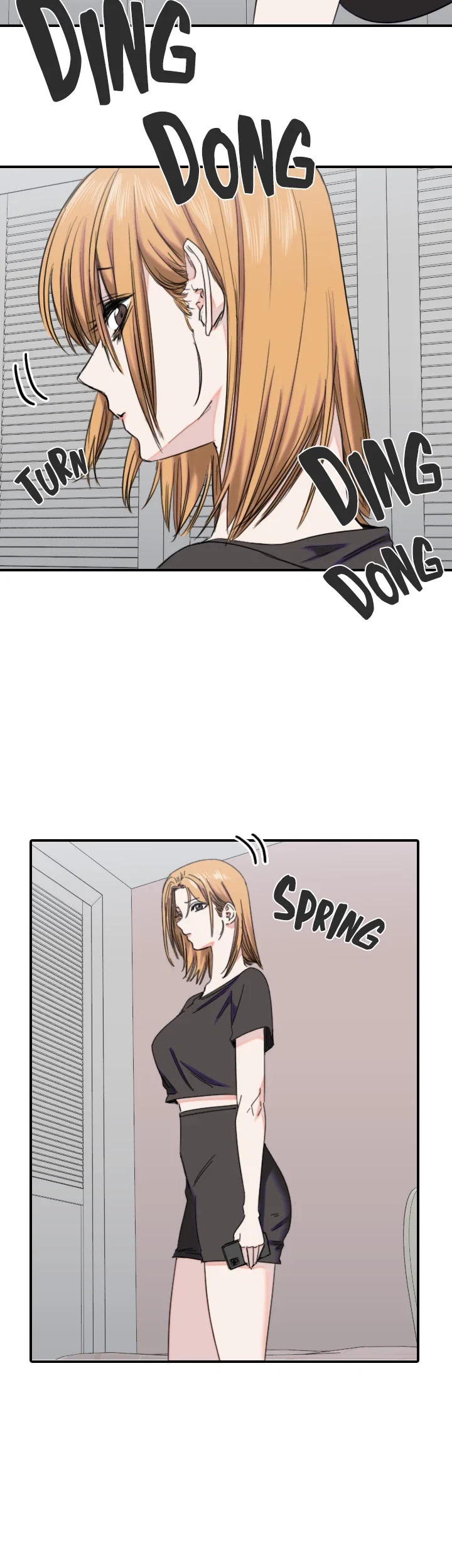 Chapter 192 - Image 2