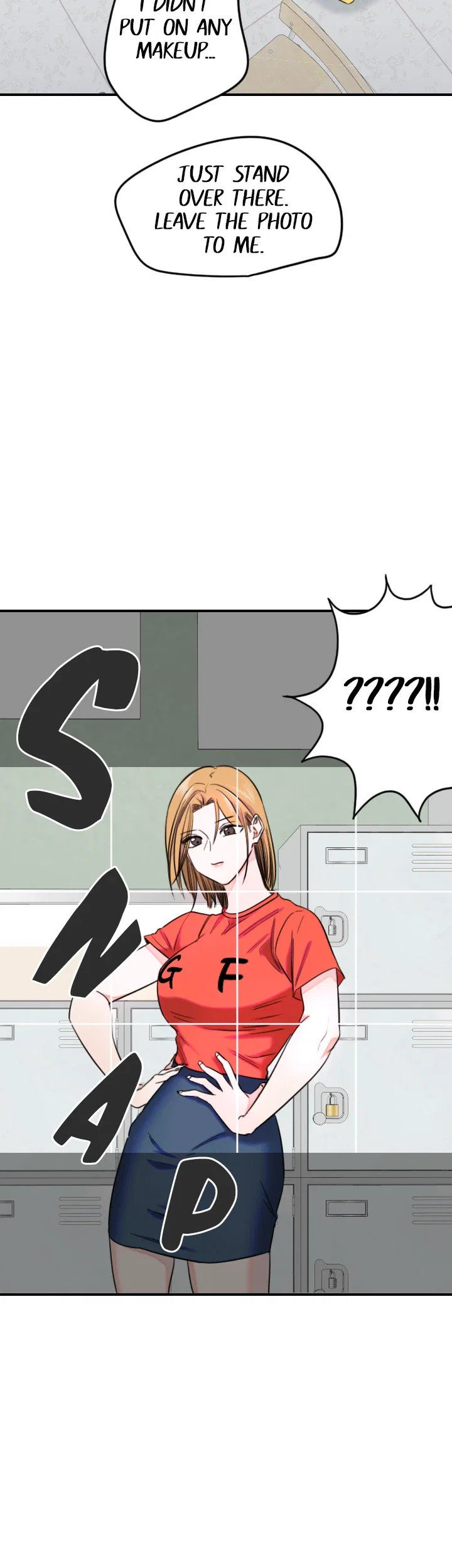 Chapter 192 - Image 26