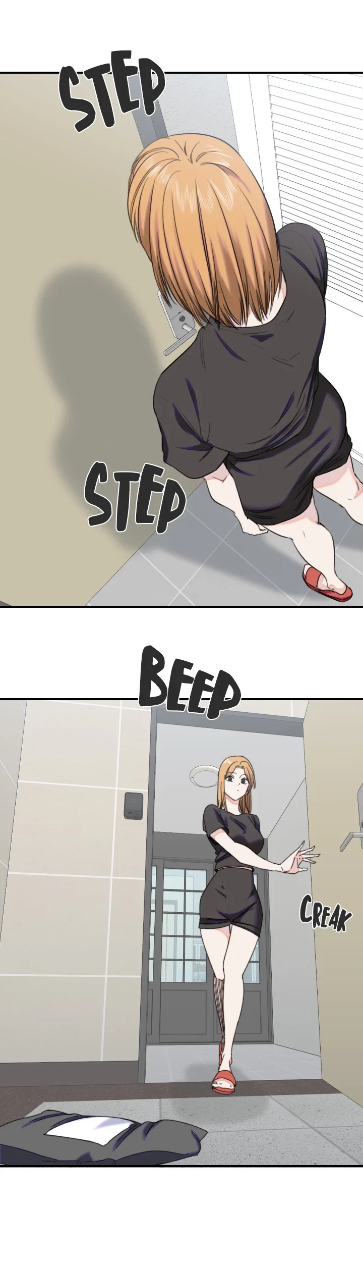 Chapter 192 - Image 3