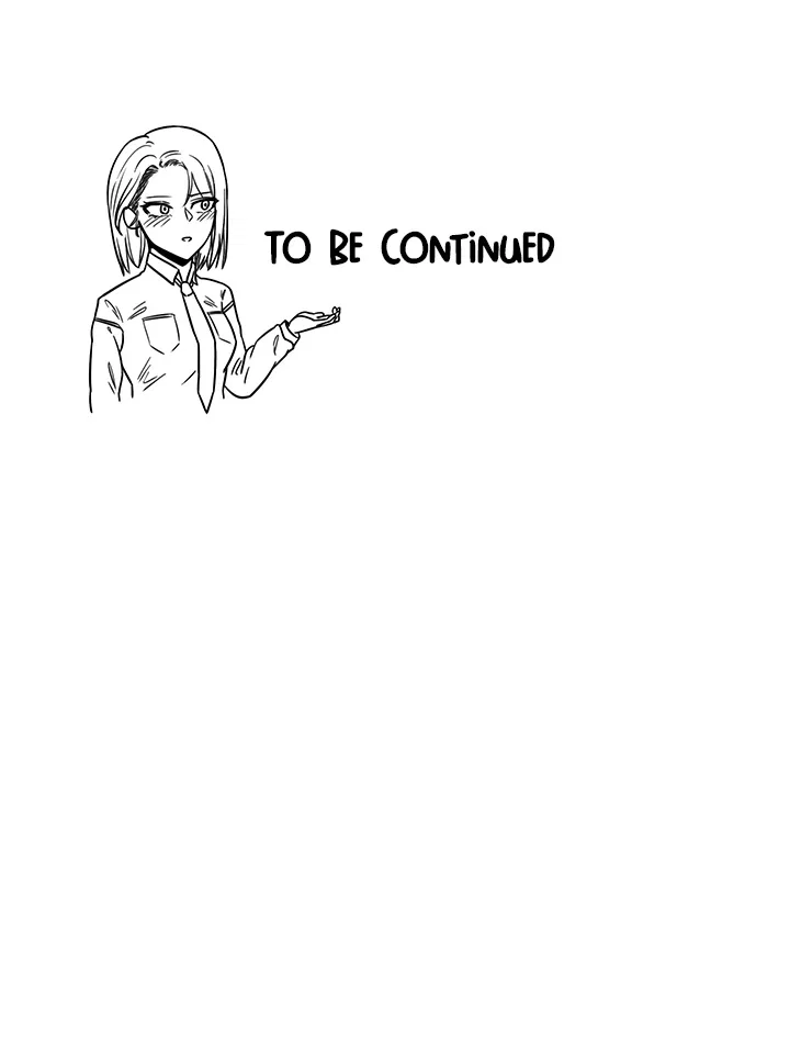 Chapter 192 - Image 33
