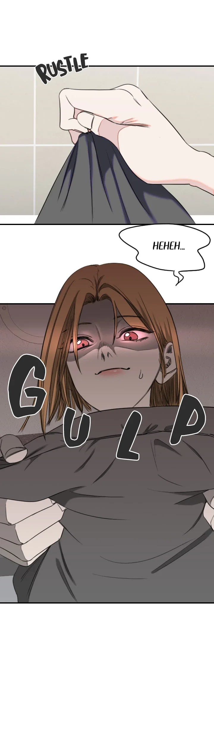 Chapter 192 - Image 4