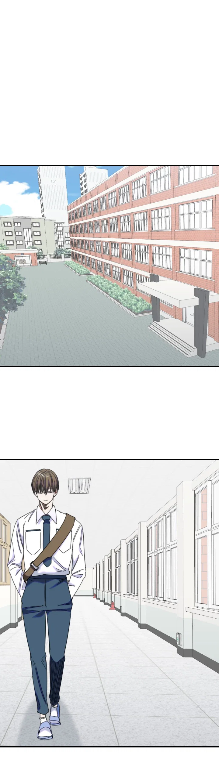 Chapter 192 - Image 5