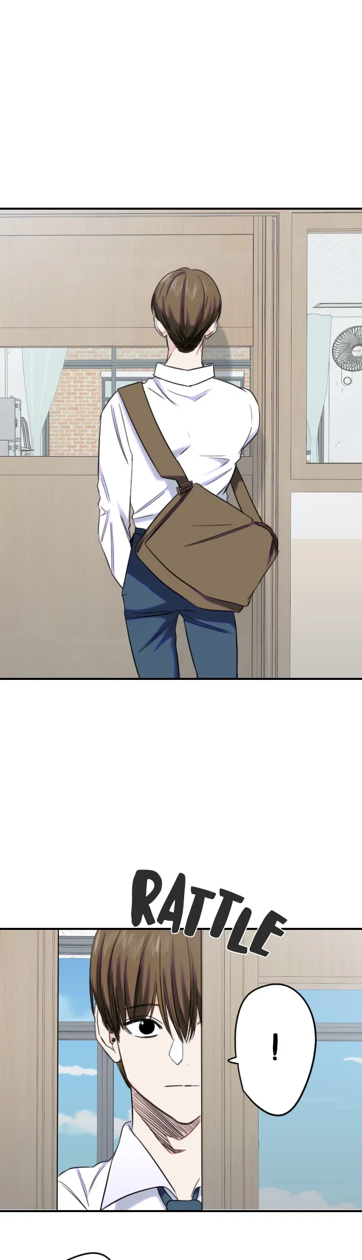 Chapter 192 - Image 6