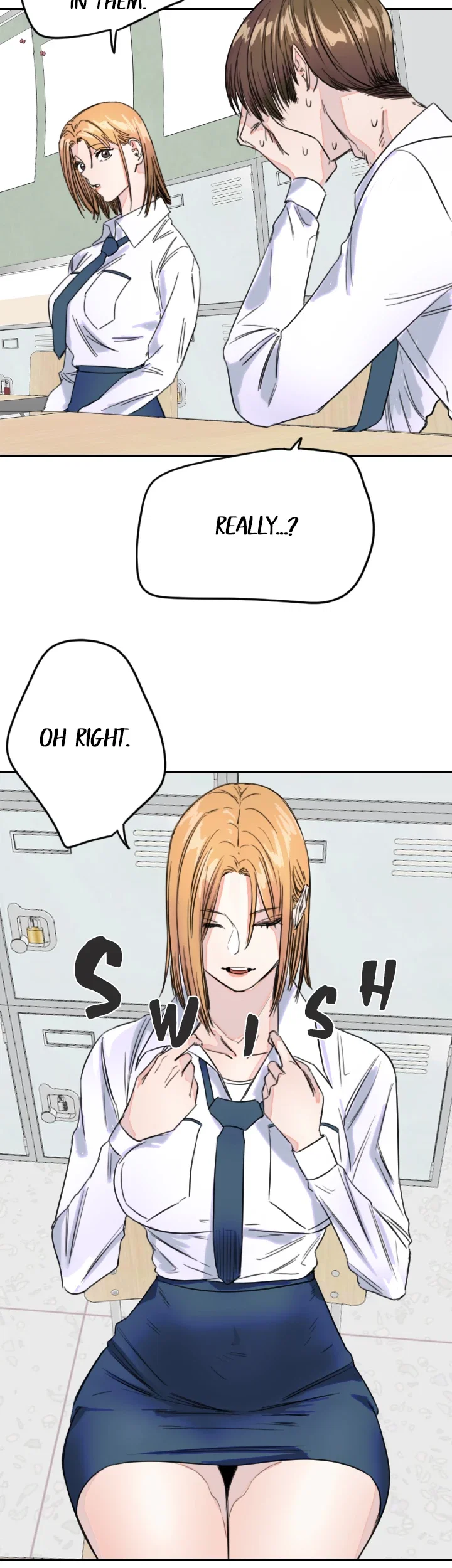 Chapter 193 - Image 12