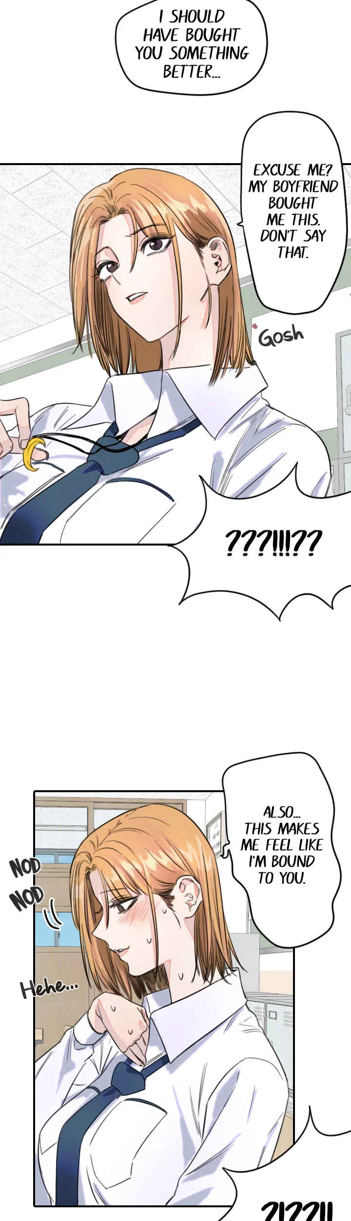 Chapter 193 - Image 16