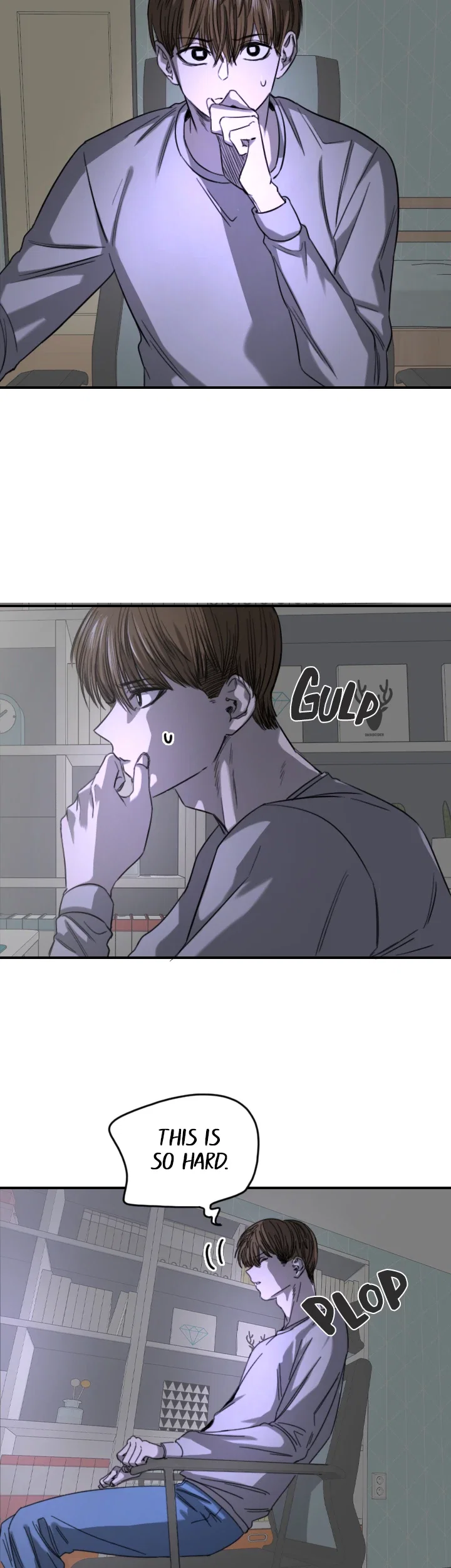Chapter 193 - Image 2