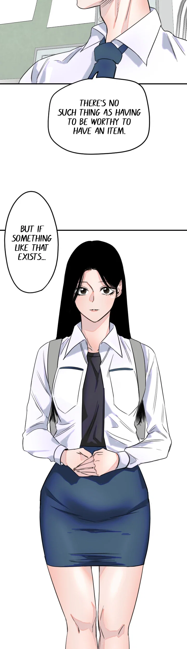 Chapter 193 - Image 22