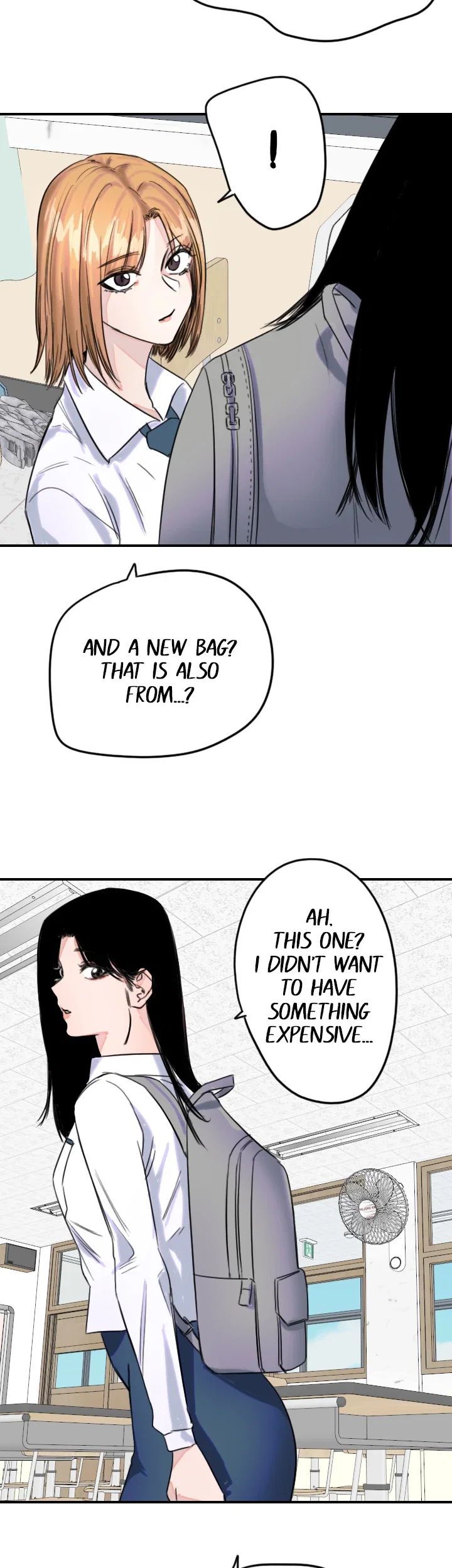 Chapter 193 - Image 24