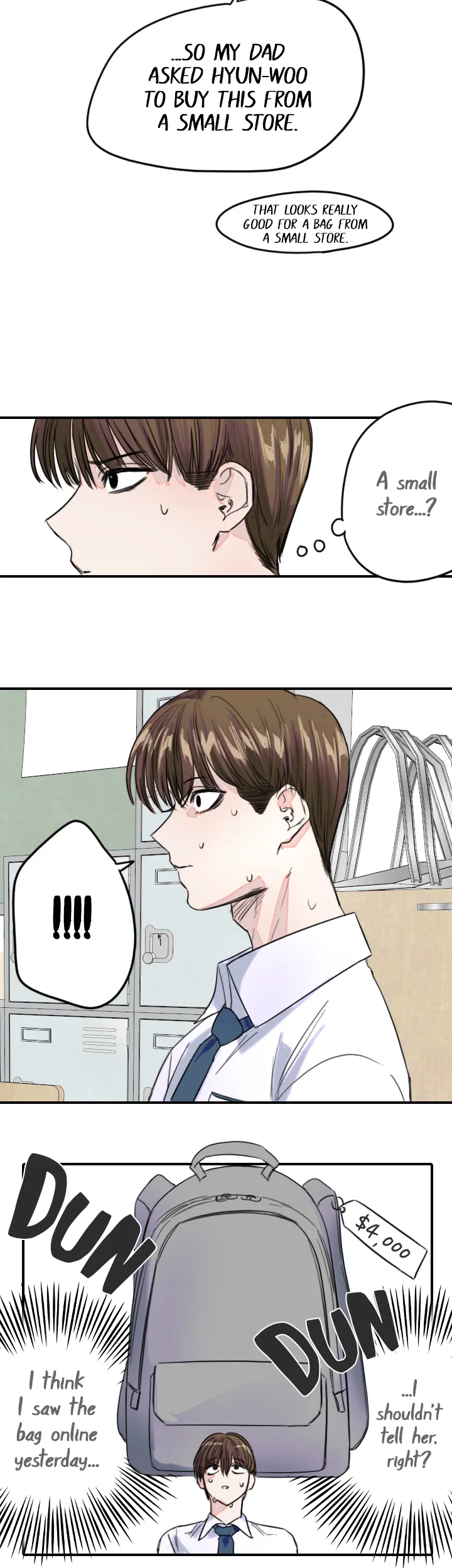 Chapter 193 - Image 25
