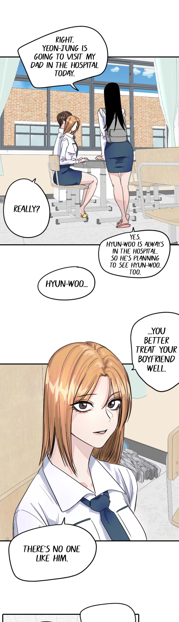 Chapter 193 - Image 27