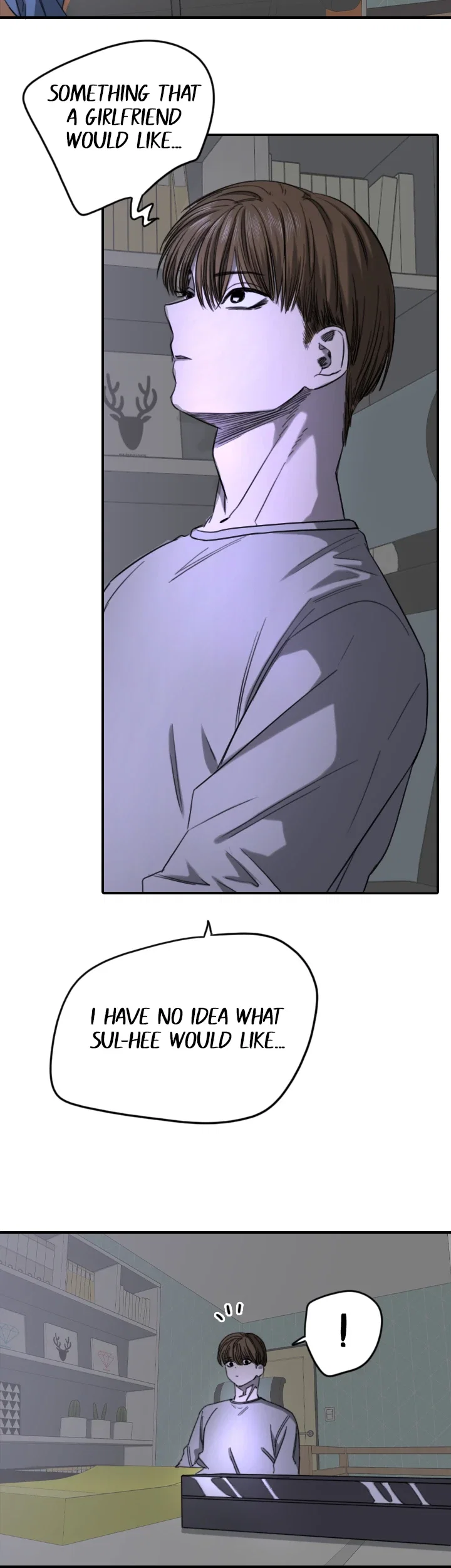 Chapter 193 - Image 3