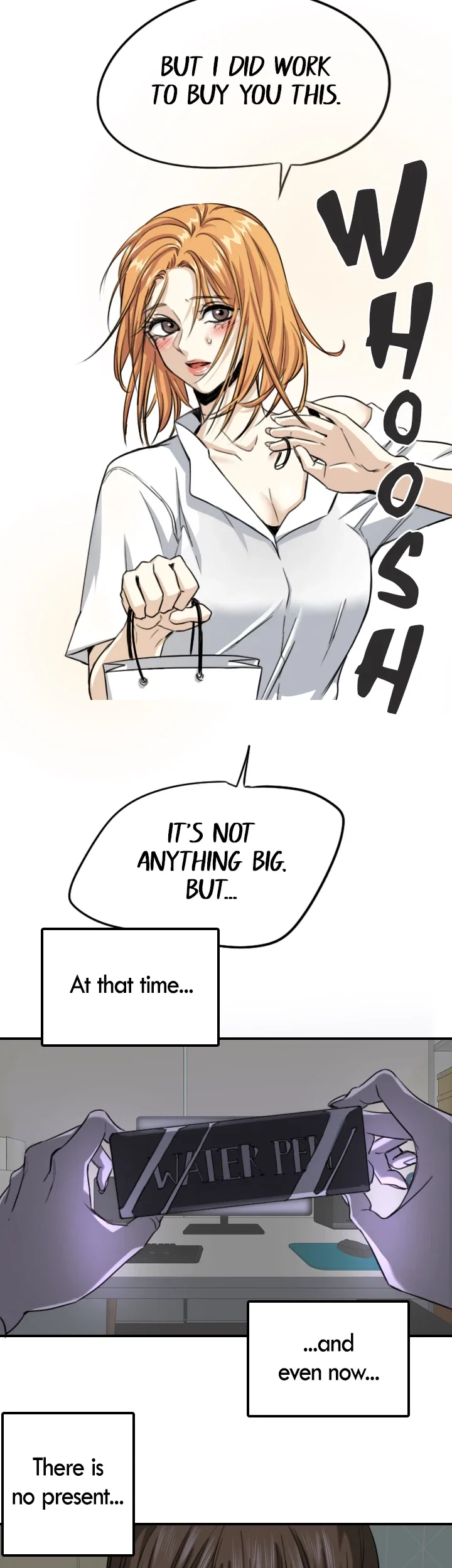 Chapter 193 - Image 5