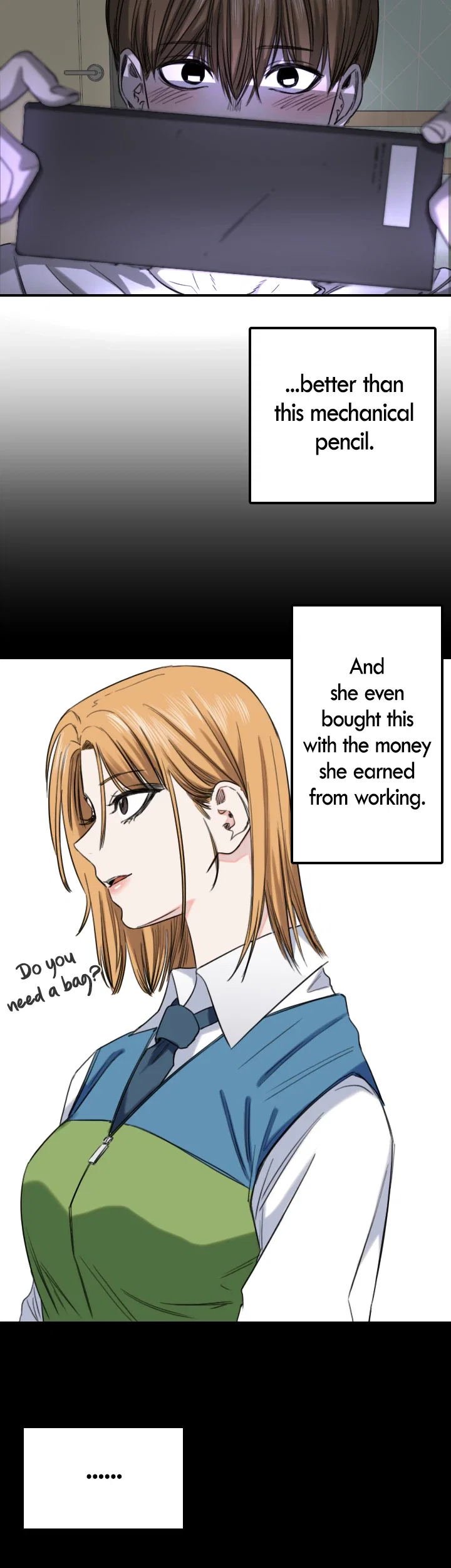 Chapter 193 - Image 6