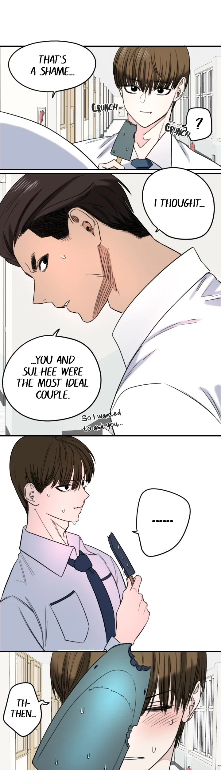 Chapter 194 - Image 10