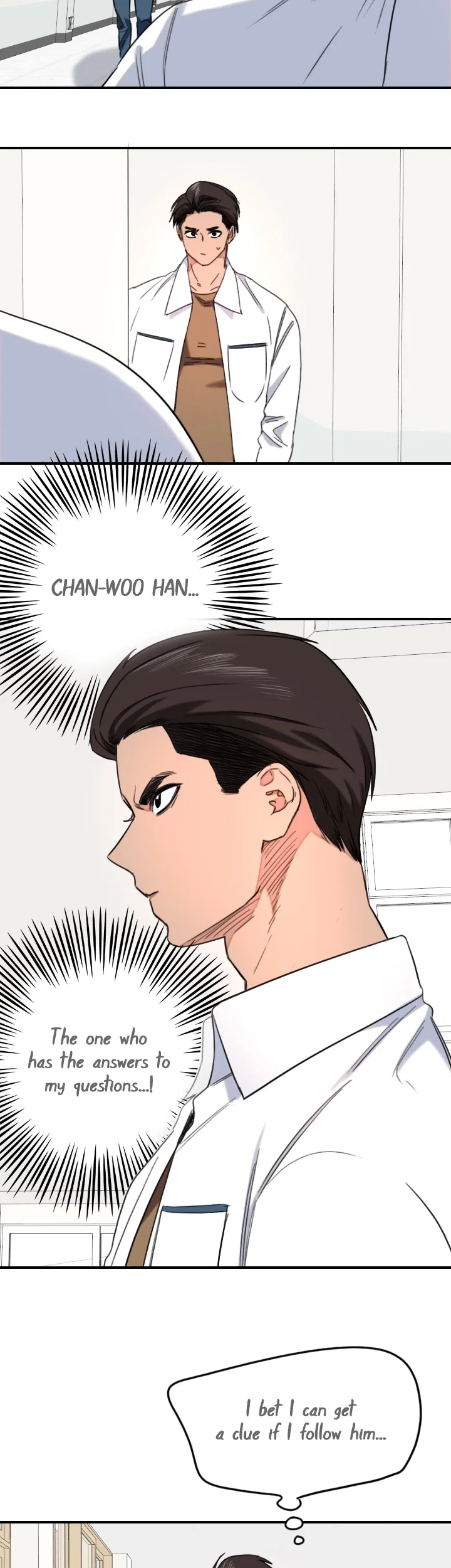 Chapter 194 - Image 2