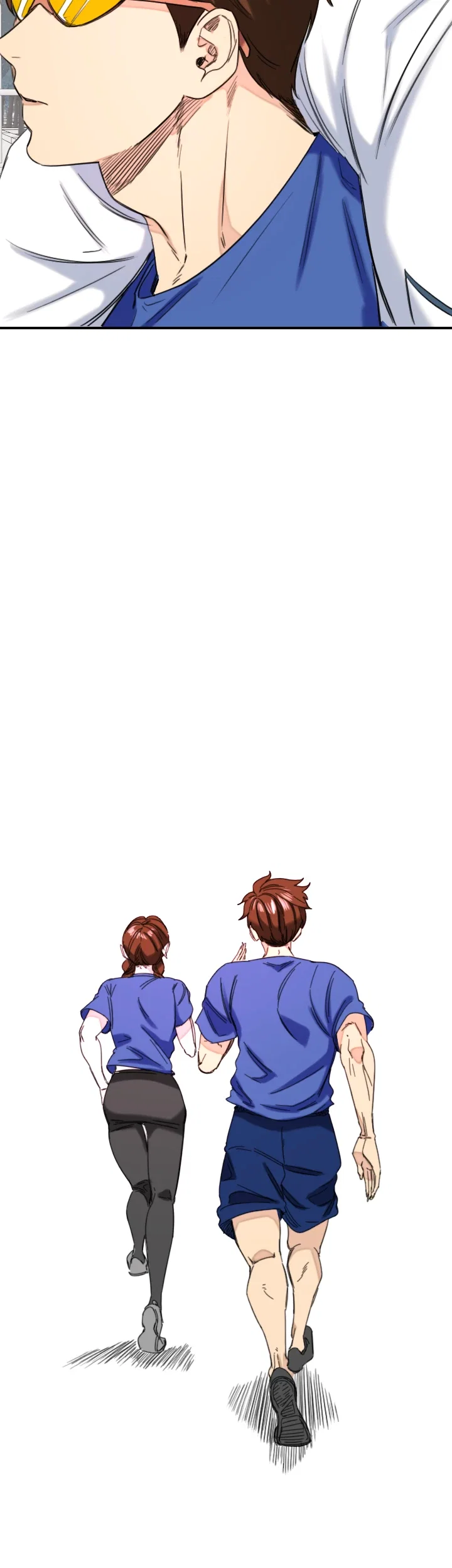 Chapter 194 - Image 32
