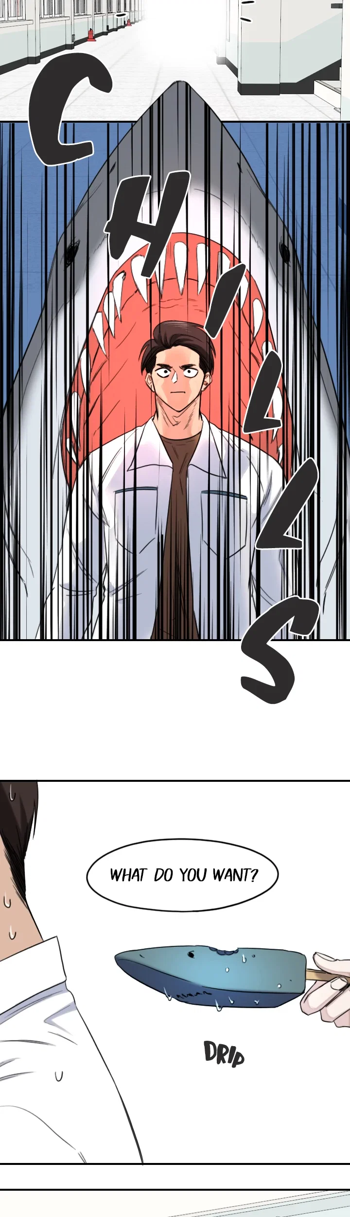 Chapter 194 - Image 4