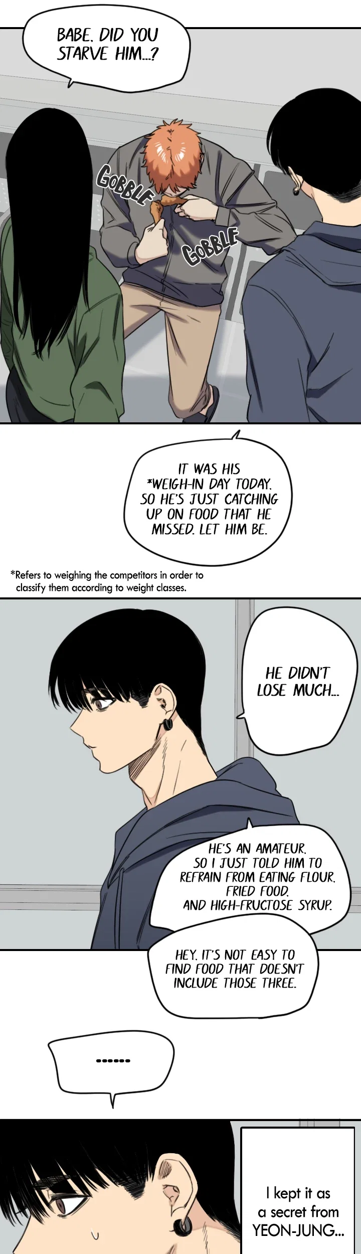 Chapter 195 - Image 10