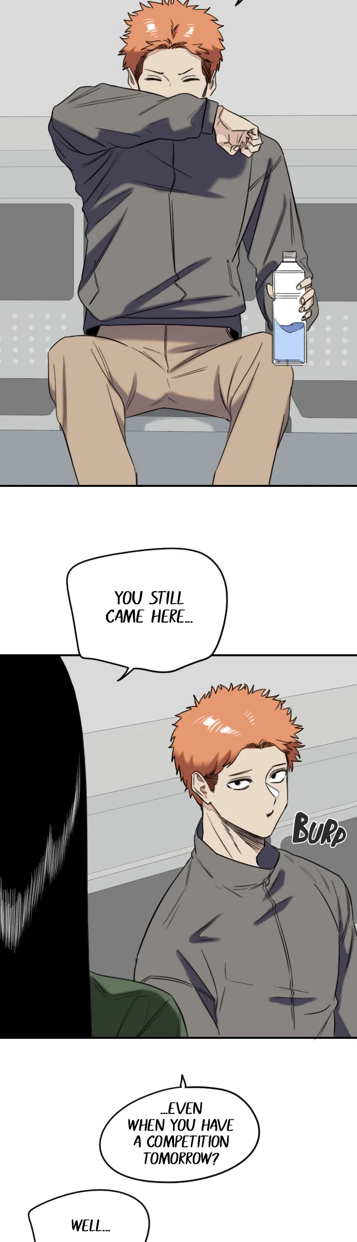 Chapter 195 - Image 15