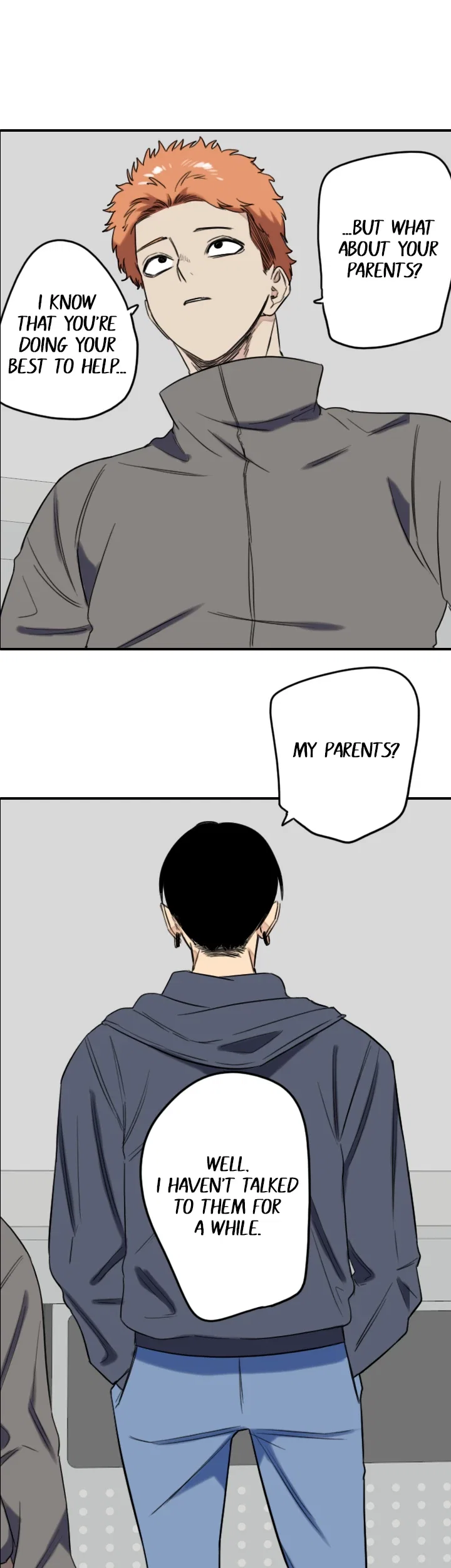 Chapter 195 - Image 19