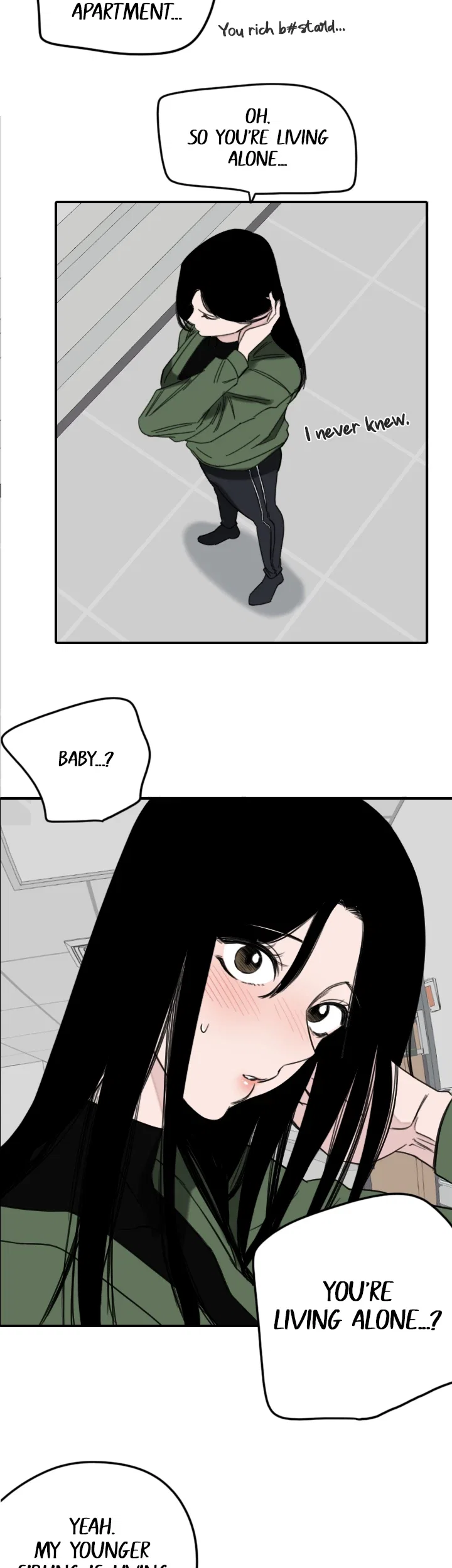 Chapter 195 - Image 21