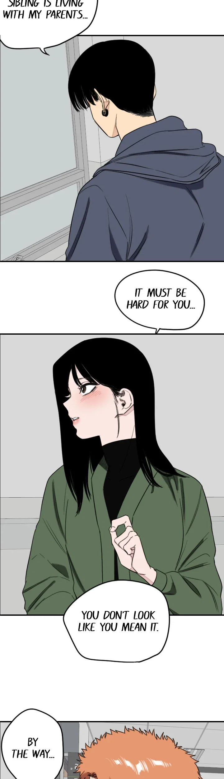 Chapter 195 - Image 22