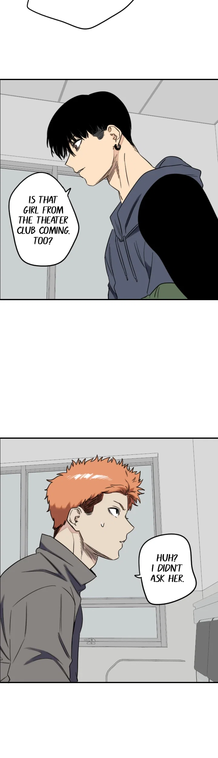 Chapter 195 - Image 25