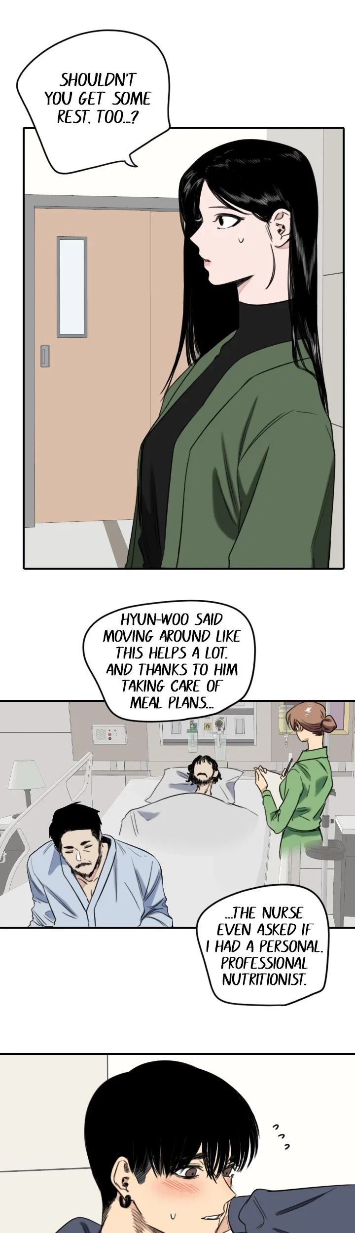 Chapter 195 - Image 4