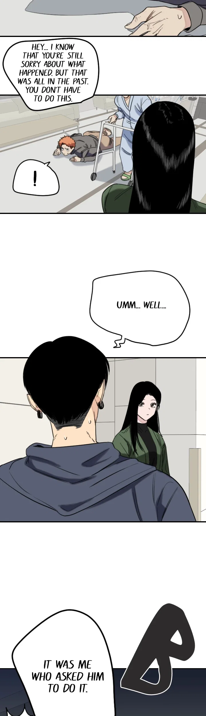 Chapter 195 - Image 6