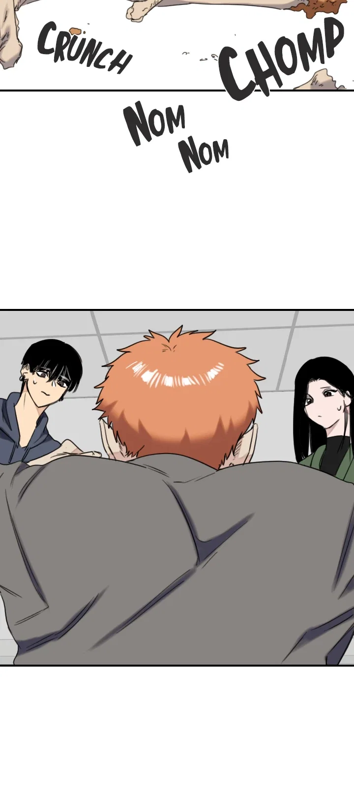 Chapter 195 - Image 9