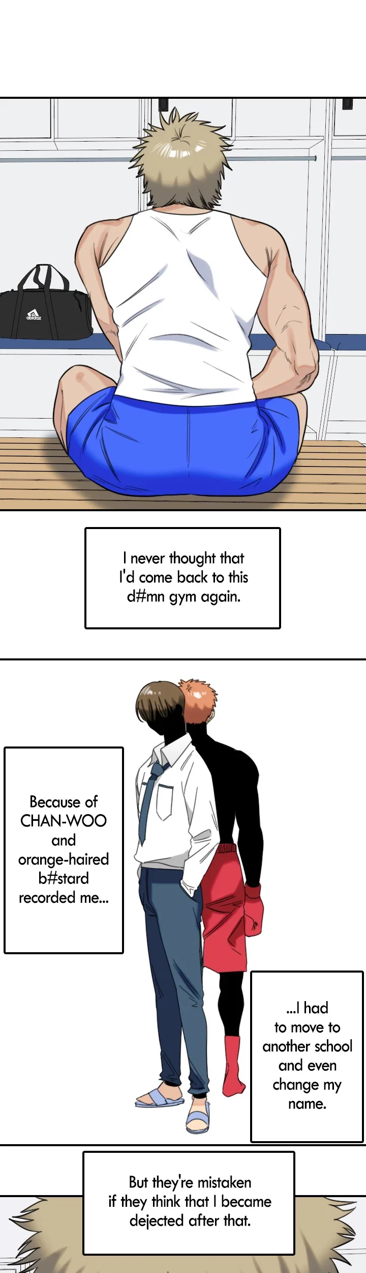Chapter 196 - Image 10
