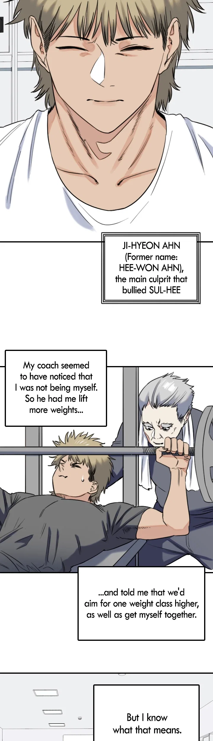 Chapter 196 - Image 11