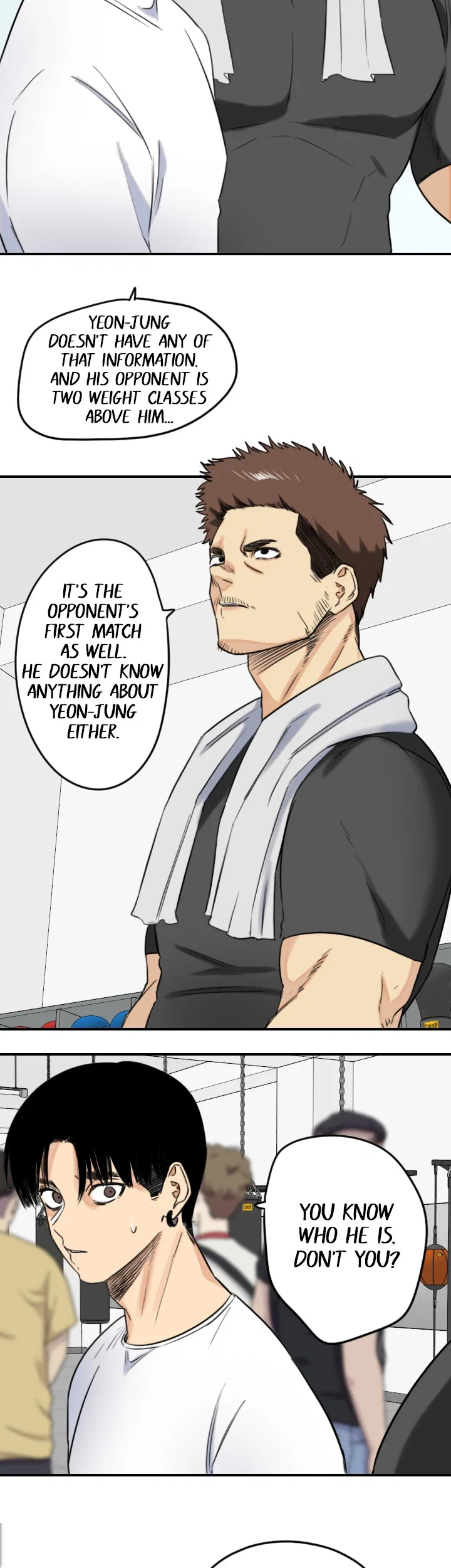 Chapter 196 - Image 6