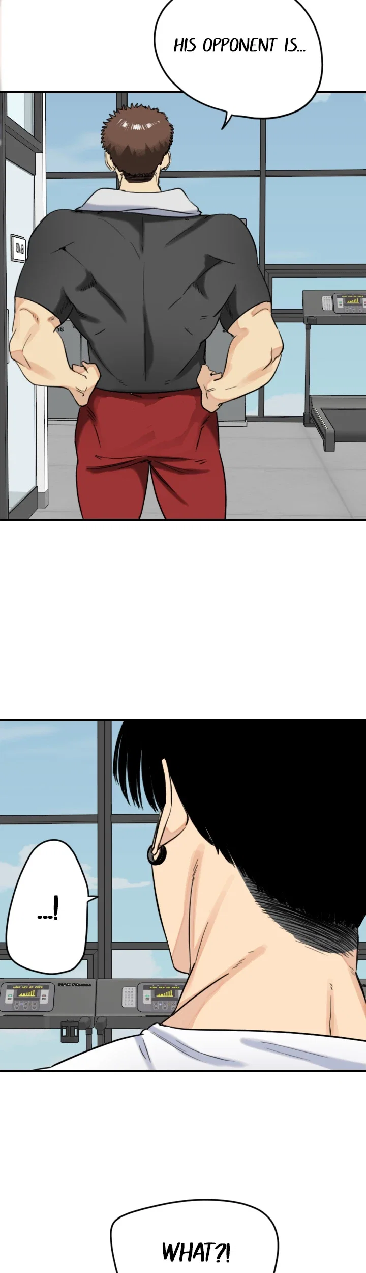 Chapter 196 - Image 7