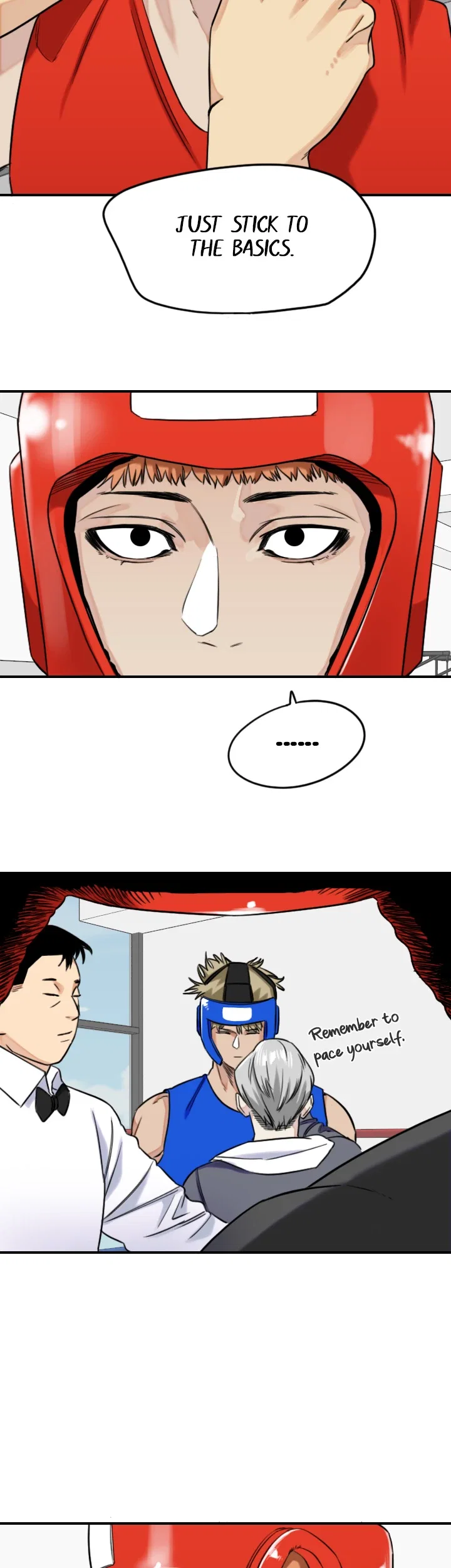 Chapter 197 - Image 2