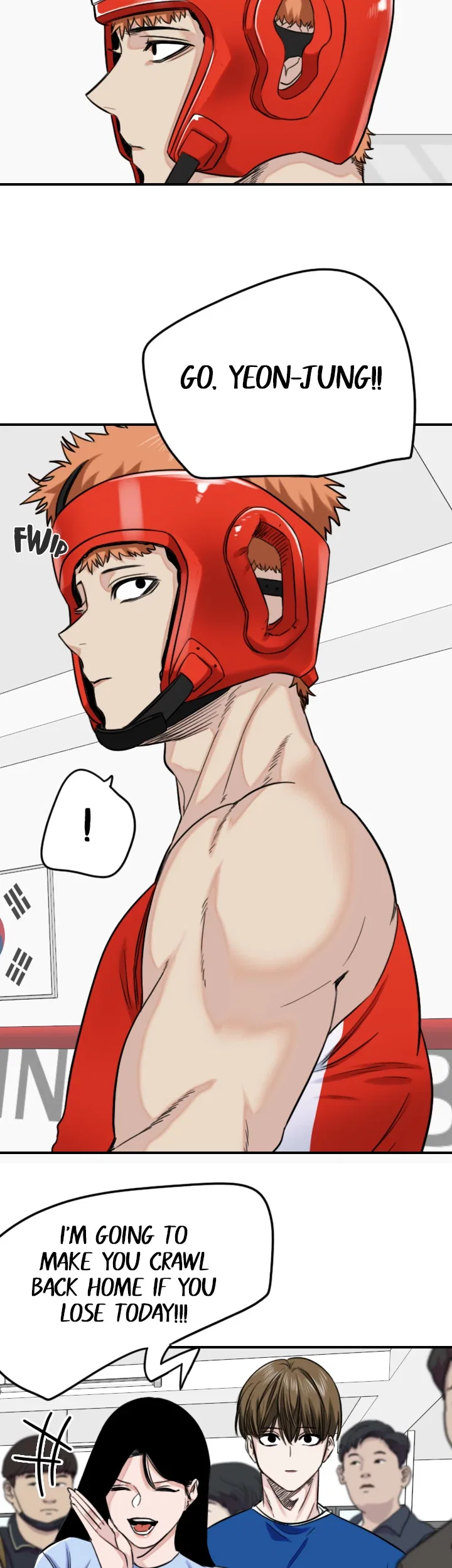 Chapter 197 - Image 3