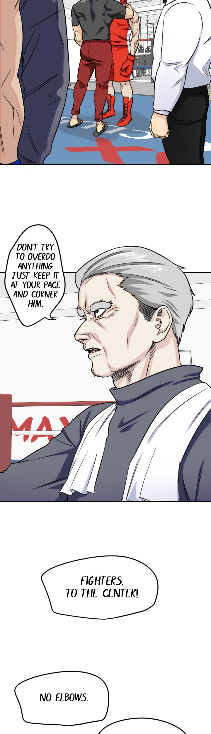 Chapter 197 - Image 6