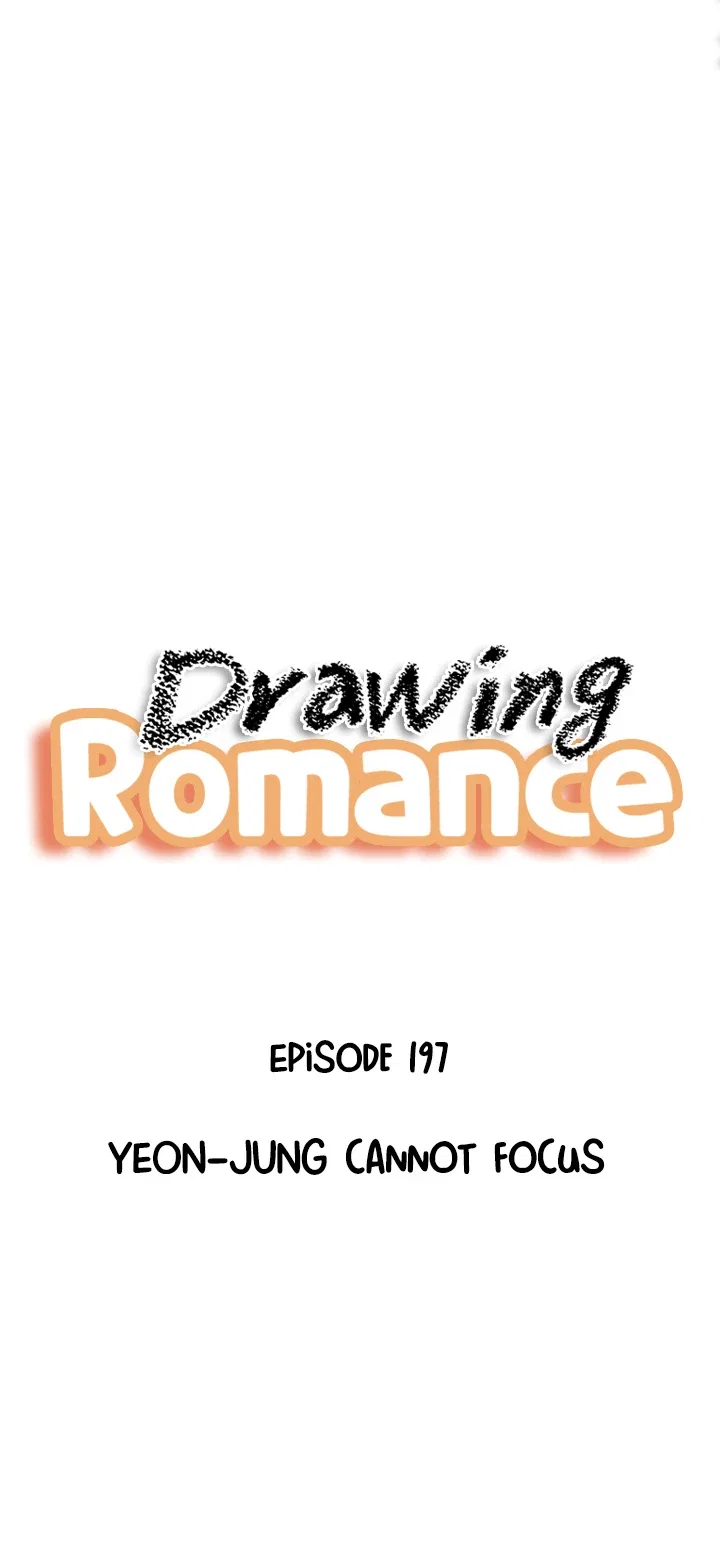 Chapter 197 - Image 9